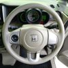 honda n-box 2012 quick_quick_DBA-JF1_JF1-1132580 image 15