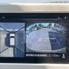suzuki alto-lapin 2016 quick_quick_HE33S_HE33S-118184 image 3