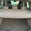 volkswagen tiguan 2014 CFJ1641893 image 6