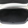 nissan fuga 2014 -NISSAN--Fuga DBA-KY51--KY51-301524---NISSAN--Fuga DBA-KY51--KY51-301524- image 4