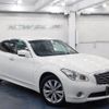 nissan fuga 2011 CFJ1811308 image 1