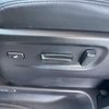 toyota alphard 2020 CARSENSOR_JP_AU6400495262 image 51