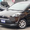 toyota sienta 2015 -TOYOTA--Sienta DAA-NHP170G--NHP170-7023657---TOYOTA--Sienta DAA-NHP170G--NHP170-7023657- image 7