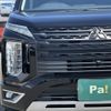 mitsubishi delica-d5 2020 -MITSUBISHI--Delica D5 3DA-CV1W--CV1W-2208103---MITSUBISHI--Delica D5 3DA-CV1W--CV1W-2208103- image 21