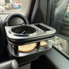 suzuki jimny-sierra 2020 CFJ8508389 image 16