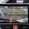 toyota voxy 2020 -TOYOTA--Voxy 6AA-ZWR80W--ZWR80-0457803---TOYOTA--Voxy 6AA-ZWR80W--ZWR80-0457803- image 20