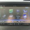 honda n-box 2019 quick_quick_DBA-JF3_JF3-1287424 image 4