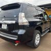toyota land-cruiser-prado 2014 -TOYOTA--Land Cruiser Prado TRJ150W--0042703---TOYOTA--Land Cruiser Prado TRJ150W--0042703- image 26