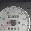 suzuki alto-works 1998 A645 image 35