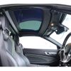 mercedes-benz slk-class 2014 CFJ1723626 image 15