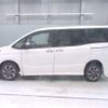 toyota voxy 2020 -TOYOTA 【岐阜 303ﾄ1764】--Voxy 3BA-ZRR85W--ZRR85-0151998---TOYOTA 【岐阜 303ﾄ1764】--Voxy 3BA-ZRR85W--ZRR85-0151998- image 9