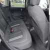 mini mini-others 2021 -BMW--BMW Mini 3DA-XV20MW--WMWXV520602N23518---BMW--BMW Mini 3DA-XV20MW--WMWXV520602N23518- image 5
