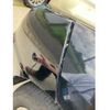 toyota estima 2009 CFJ1673473 image 25