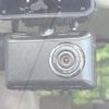 honda n-box 2018 -HONDA--N BOX DBA-JF3--JF3-1067826---HONDA--N BOX DBA-JF3--JF3-1067826- image 4