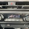 nissan aura 2022 CFJ1685612 image 10