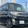 daihatsu tanto 2014 -DAIHATSU--Tanto DBA-LA600S--LA600S-0060838---DAIHATSU--Tanto DBA-LA600S--LA600S-0060838- image 17