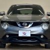 nissan juke 2016 quick_quick_DBA-YF15_YF15-503242 image 12