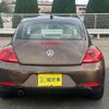 volkswagen the-beetle 2015 quick_quick_16CBZ_WVWZZZ16ZEM664169 image 5