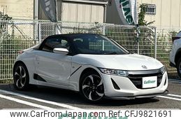 honda s660 2017 -HONDA--S660 DBA-JW5--JW5-1022313---HONDA--S660 DBA-JW5--JW5-1022313-