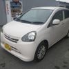 daihatsu mira-e-s 2011 -DAIHATSU 【神戸 581さ5724】--Mira e:s LA300S-1007364---DAIHATSU 【神戸 581さ5724】--Mira e:s LA300S-1007364- image 5