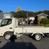 toyota dyna-truck 2019 GOO_NET_EXCHANGE_0507057A30250114W004 image 20