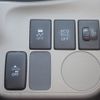 daihatsu mira-e-s 2016 -DAIHATSU--Mira e:s DBA-LA300S--LA300S-1386387---DAIHATSU--Mira e:s DBA-LA300S--LA300S-1386387- image 16