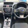 subaru levorg 2016 -SUBARU--Levorg DBA-VM4--VM4-065764---SUBARU--Levorg DBA-VM4--VM4-065764- image 7