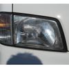 mazda bongo-van 2016 -MAZDA--Bongo Van SLP2V--SLP2V-100642---MAZDA--Bongo Van SLP2V--SLP2V-100642- image 27