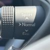 lexus ux 2020 -LEXUS--Lexus UX 6AA-MZAH10--MZAH10-2081430---LEXUS--Lexus UX 6AA-MZAH10--MZAH10-2081430- image 7
