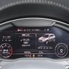 audi q5 2019 CFJ9092510 image 23