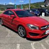 mercedes-benz cla-class 2016 CFJ1483029 image 16