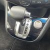 nissan serena 2014 -NISSAN--Serena DBA-FNC26--FNC26-030588---NISSAN--Serena DBA-FNC26--FNC26-030588- image 7