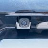 daihatsu tanto 2023 quick_quick_5BA-LA650S_LA650S-0315019 image 17