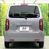 honda n-wgn 2020 quick_quick_JH3_JH3-1028226 image 15