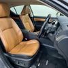 lexus ct 2015 CFJ1822985 image 5