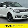 suzuki ignis 2016 -SUZUKI--Ignis DAA-FF21S--FF21S-106780---SUZUKI--Ignis DAA-FF21S--FF21S-106780- image 1