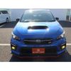 subaru wrx 2018 -SUBARU--WRX CBA-VAB--VAB-022299---SUBARU--WRX CBA-VAB--VAB-022299- image 8