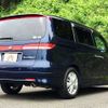 honda elysion 2011 504928-909193 image 2