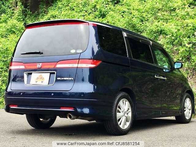 honda elysion 2011 504928-909193 image 2