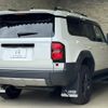 toyota toyota-others 2024 CFJ1682899 image 3