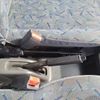 honda acty-van 1999 CFJ1754783 image 17