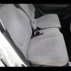 suzuki wagon-r 2016 quick_quick_MH44S_MH44S-162999 image 10