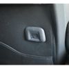 nissan serena 2017 CFJ1837947 image 12