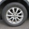 nissan x-trail 2018 504749-RAOID:13733 image 28