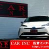 toyota prius 2019 CFJ1507826 image 2