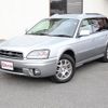 subaru legacy-touring-wagon 2002 -SUBARU--Legacy Wagon BHE--017098---SUBARU--Legacy Wagon BHE--017098- image 1