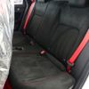honda civic 2025 -HONDA--Civic 6BA-FL5--FL5-1202***---HONDA--Civic 6BA-FL5--FL5-1202***- image 18