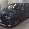 toyota voxy 2014 -TOYOTA--Voxy ZRR80W-0023417---TOYOTA--Voxy ZRR80W-0023417- image 1