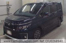 toyota voxy 2014 -TOYOTA--Voxy ZRR80W-0023417---TOYOTA--Voxy ZRR80W-0023417-