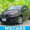 nissan note 2019 quick_quick_DAA-HE12_HE12-298319 image 1